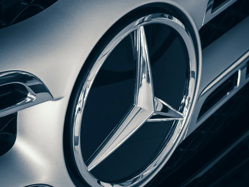 Pakiet Detailing Executive — korekta dwuetapowa i ochrona 5 lat w Tipa
